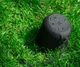 Портативная колонка 2E SoundXPod Bluetooth TWS Waterproof Black - изображение 7