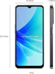 Smartfon OPPO A57s (CPH2385) 4/64GB Czarny (6932169316613) - obraz 15