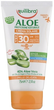 Equilibra Krem Do Opalania Aloe Vera SPF 30 UVA UVB 75ml (8000137017782) - obraz 1