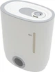 Увлажнитель воздуха WetAir MH-280 - изображение 4