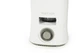 Увлажнитель воздуха WetAir MH-250 - изображение 2