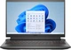 Ноутбук Dell Inspiron G15 (Inspiron-5520-9560) Dark Shadow Grey - зображення 1