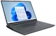 Ноутбук Lenovo Legion 5 Pro 16IAH7H (82RF0009US) Storm Grey - зображення 2