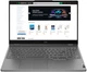 Ноутбук Lenovo Legion 5 15ARH7 (82RE003VPB) Storm Grey - изображение 1
