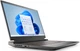 Ноутбук Dell Inspiron G15 (Inspiron-5520-9560) Dark Shadow Grey - зображення 3