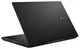 Ноутбук ASUS Vivobook Pro 15X OLED K6501ZM (K6501ZM-EB74) Black - зображення 8