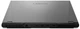 Ноутбук Lenovo Legion 5 Pro 16IAH7H (82RF0009US) Storm Grey - зображення 8