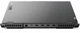 Ноутбук Lenovo Legion 5 15ARH7 (82RE003VPB) Storm Grey - изображение 7