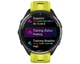 Смарт-часы Garmin Forerunner 965 Amp Yellow (010-02809-02/12) - изображение 3