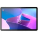 Планшет Lenovo Tab P11 Pro (2nd Gen) 4/128GB Wi-Fi Storm Grey + Pen - изображение 1