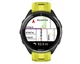 Смарт-часы Garmin Forerunner 965 Amp Yellow (010-02809-02/12) - изображение 5