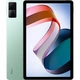 Xiaomi Redmi Pad 6/128GB Wi-Fi Mint Green (VHU4183EU) (Global Version) - зображення 1