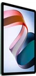 Xiaomi Redmi Pad 6/128GB Wi-Fi Mint Green (VHU4183EU) (Global Version) - зображення 3