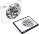 Графічний планшет Wacom Sketchpad Pro Black North (CDS-810SK-N) - изображение 2