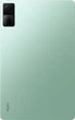 Xiaomi Redmi Pad 6/128GB Wi-Fi Mint Green (VHU4183EU) (Global Version) - зображення 7