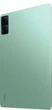 Xiaomi Redmi Pad 6/128GB Wi-Fi Mint Green (VHU4183EU) (Global Version) - зображення 8
