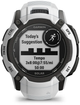 Смарт-часи Garmin Instinct 2X Solar Whitestone (010-02805-14/04) - зображення 6
