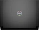 Ноутбук Dell G16 Gaming Laptop (G7620-7775BLK-PUS) Obsidian Black - зображення 7