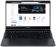 Ноутбук Lenovo Legion 5 15ITH6H (82JH005DPB) Phantom Blue - зображення 1
