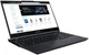 Ноутбук Lenovo Legion 5 15ITH6H (82JH005DPB) Phantom Blue - зображення 2