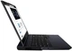 Ноутбук Lenovo Legion 5 15ITH6H (82JH005DPB) Phantom Blue - зображення 5