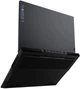 Ноутбук Lenovo Legion 5 15ITH6H (82JH005DPB) Phantom Blue - зображення 6