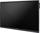 Monitor 75" Optoma 5752RK (H1F0C0DBW101) - obraz 3