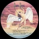 Виниловая пластинка Led Zeppelin - Physical Graffiti (2LP) 180 Gram - изображение 5