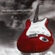 Музичний CD диск Dire Straits - The Best Of Dire Straits & Mark Knopfler фірмовий - зображення 1