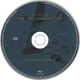 Музичний CD диск Dire Straits - The Best Of Dire Straits & Mark Knopfler фірмовий - зображення 3