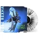 Виниловая пластинка Bebe Rexha – Better Mistakes (Limited Edition) White & Black Swirl Vinyl - изображение 2