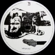 Виниловая пластинка Morphine - Cure For Pain Audiophile Pressing - изображение 4