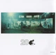 Музыкальный CD диск Linkin Park – Meteora (3CD) 20th Anniversary фирменный - изображение 4