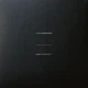 Виниловая пластинка Joy Division - Unknown Pleasures 180 Gram, Textured Sleeve - изображение 5