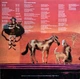 Виниловая Пластинка Paul Mccartney - Egypt Station (Explorer'S Edition) (3LP) - изображение 4