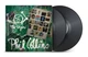 Виниловая пластинка Phil Collins - The Singles (2LP) - изображение 2