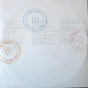 Dire Straits - On Every Street (2 пластинки, 180 грамм, Альбом, Переиздание, Ремастеринг) - изображение 7