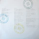 Dire Straits - On Every Street (2 пластинки, 180 грамм, Альбом, Переиздание, Ремастеринг) - изображение 8