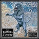 Виниловая Пластинка The Rolling Stones - Bridges To Babylon (2LP) 180 Gram - изображение 1