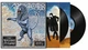 Виниловая Пластинка The Rolling Stones - Bridges To Babylon (2LP) 180 Gram - изображение 2