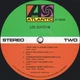 Виниловая пластинка Led Zeppelin - Led Zeppelin I 180 Gram (Remastered, Original Vinyl) - изображение 5