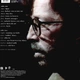 Виниловая пластинка Eric Clapton - Unplugged (2LP) - изображение 3