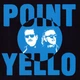 Виниловая Пластинка Yello - Point - изображение 1