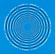 Виниловая Пластинка Yello - Point - изображение 5