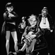 Виниловая пластинка Gorillaz - The Now Now - изображение 3