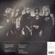 Вінілова Платівка Guns 'N' Roses - Greatest Hits (2LP) - зображення 3