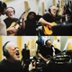 Виниловая пластинка David Gilmour - Rattle That Lock - изображение 4