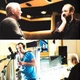 Виниловая пластинка David Gilmour - Rattle That Lock - изображение 6