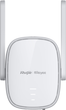 Ретранслятор Ruijie Reyee RG-EW300R 300M Wi-Fi (RG-EW300R) - изображение 1