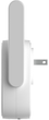 Ретранслятор Ruijie Reyee RG-EW300R 300M Wi-Fi (RG-EW300R) - изображение 3